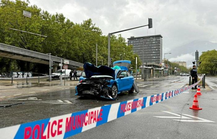 Lo
      que
      sabemos
      sobre
      la
      muerte
      a
      tiros
      de
      un
      empleado
      municipal
      en
      Grenoble
      –
      Mi
      Blog