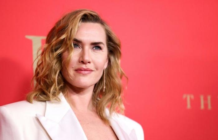 Kate
      Winslet
      como
      mujer
      libre
      y
      pionera
      del
      fotoperiodismo
      en
      “Lee”
      –
      Mi
      Blog