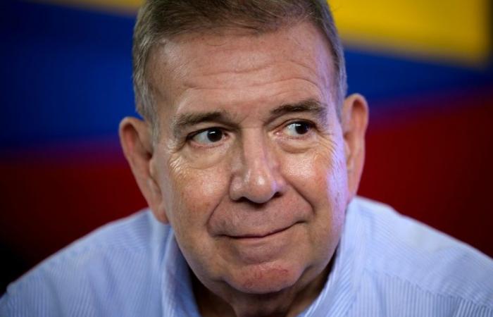 Candidato
      opositor
      abandona
      Venezuela
      rumbo
      a
      España
      –
      Mi
      Blog