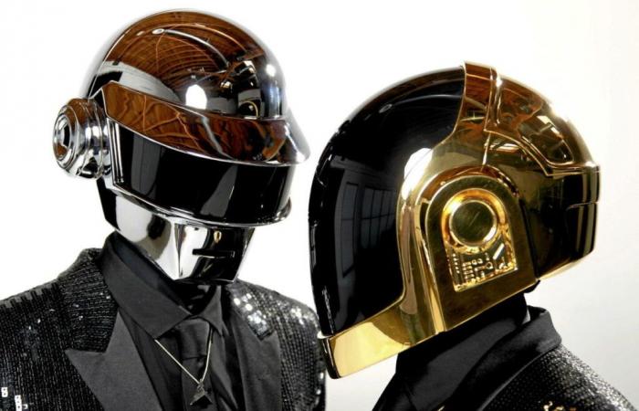 Cassius,
      Daft
      Punk,
      DJs…
      ¿Qué
      es
      el
      toque
      francés?
      –
      Mi
      Blog