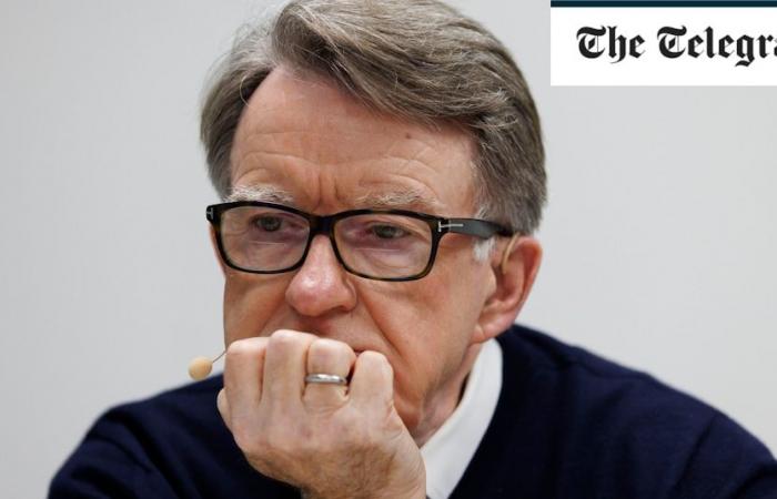 El
      banco
      Challenger
      respaldado
      por
      Lord
      Mandelson
      recibe
      una
      petición
      de
      liquidación
      –
      Mi
      Blog