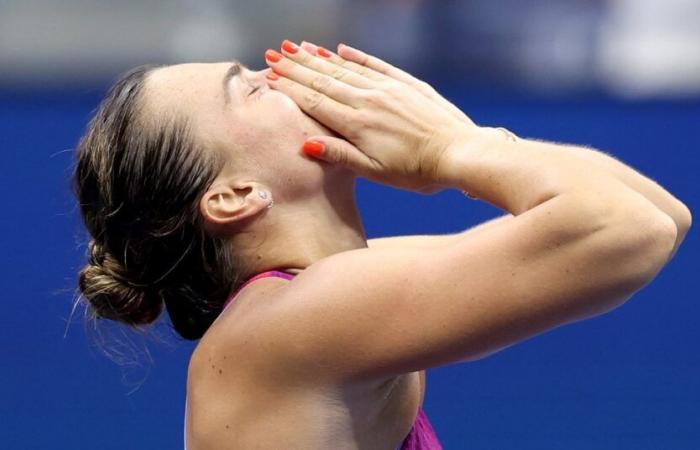 Cómo
      Aryna
      Sabalenka
      ganó
      el
      US
      Open
      después
      de
      un
      año
      difícil