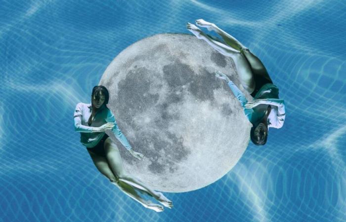 ¿Qué
      significa
      tener
      la
      Luna
      en
      Piscis?