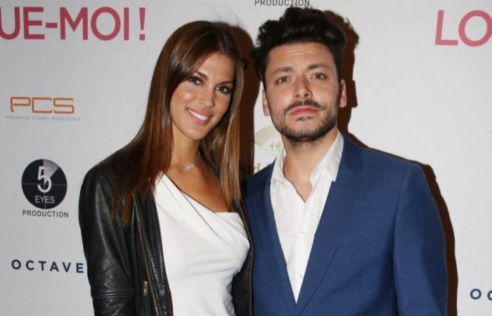 Cuando
      Iris
      Mittenaere
      se
      rió
      de
      los
      buenos
      chistes
      de
      Kev
      Adams