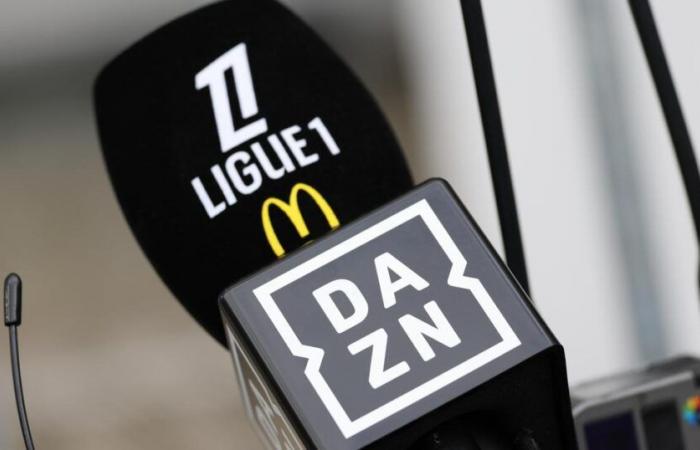 DAZN
      lanzará
      una
      promoción
      temporal
      en
      su
      suscripción
      este
      martes