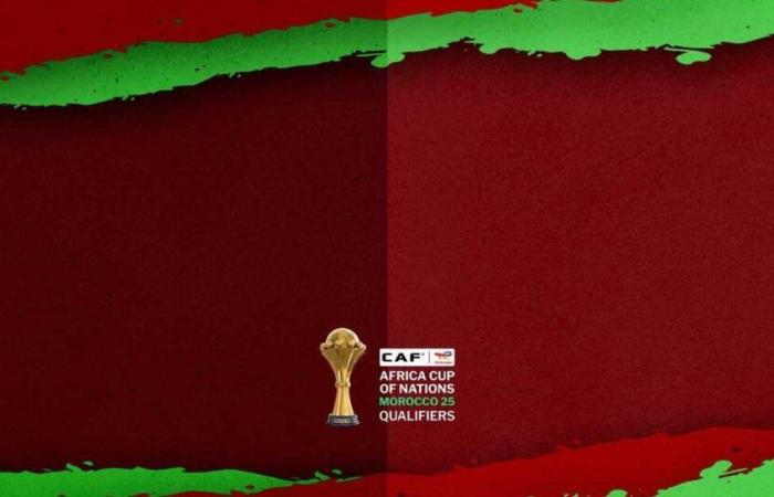 ¿A
      qué
      hora
      y
      en
      qué
      canal
      ver
      en
      vivo
      el
      partido
      de
      la
      CAN
      2025?