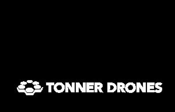 Tonner
      Drones
      pone
      fin
      a
      su
      relación
      con
      Trust
      y
      detiene
      una
      mayor
      dilución
      –
      Mi
      blog