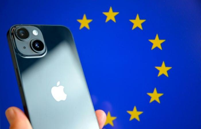 La
      justicia
      de
      la
      UE
      se
      pronuncia
      sobre
      dos
      importantes
      casos
      para
      Apple
      y
      Google
      –
      Mi
      Blog