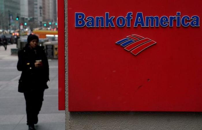 Bank
      of
      America
      aumenta
      el
      salario
      mínimo
      por
      hora
      en
      Estados
      Unidos
      a
      24
      dólares
      –
      Mi
      Blog