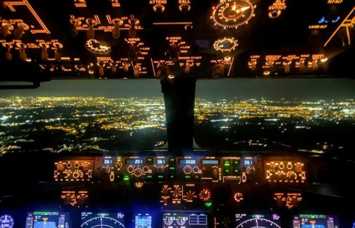 Pilotos
      en
      “lucha
      permanente”
      para
      reducir
      el
      consumo
      de
      sus
      aviones
      –
      Mi
      Blog