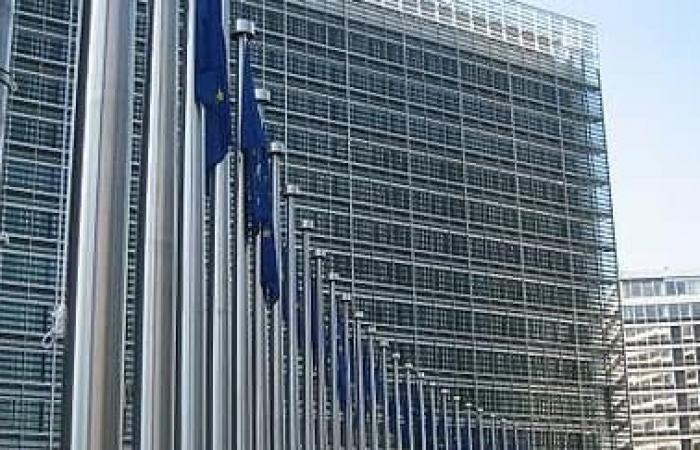 Bruselas
      podría
      conceder
      a
      Francia
      una
      prórroga
      “razonable”