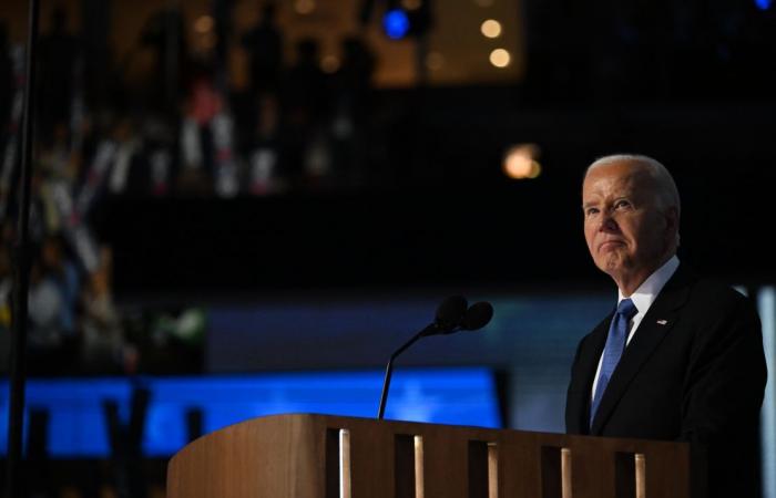 Qué
      ver
      durante
      el
      debate
      Trump-Harris
      en
      ABC