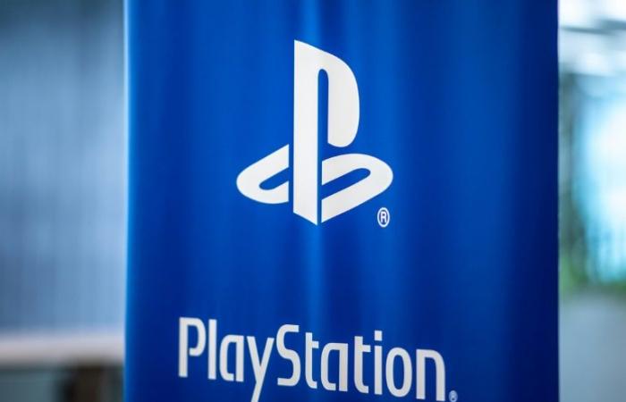 Sony
      lanzará
      PlayStation
      5
      “Pro”
      el
      7
      de
      noviembre
      –
      Mi
      Blog