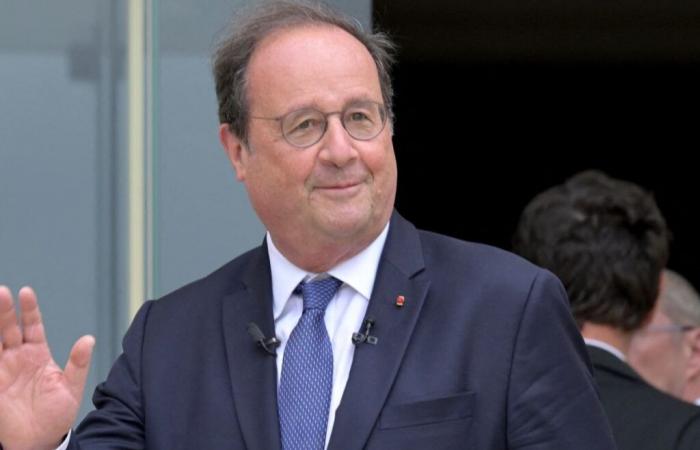 François
      Hollande
      y
      el
      mito
      de
      la
      unión
      de
      la
      izquierda
      –
      Mi
      Blog