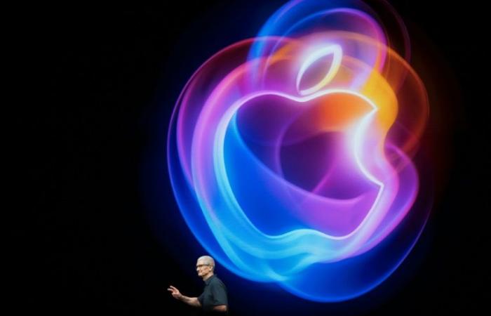 Apple
      espera
      un
      gasto
      de
      hasta
      10
      mil
      millones
      de
      dólares
      en
      el
      cuarto
      trimestre
      –
      Mi
      Blog