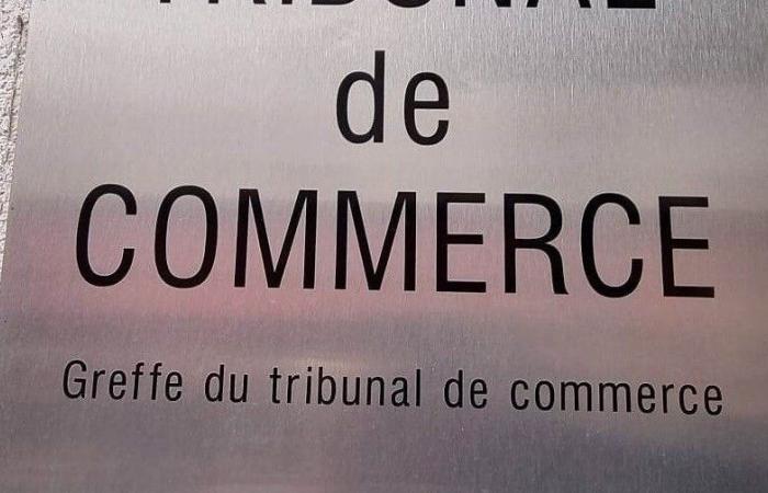 Coop
      Breizh,
      el
      principal
      distribuidor
      de
      libros
      y
      música
      bretones,
      ha
      dejado
      de
      pagar