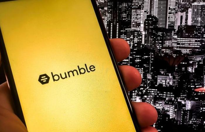 Bumble
      utilizará
      inteligencia
      artificial
      como
      ayuda
      para
      las
      citas
      –
      Mi
      blog