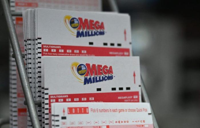 El
      premio
      mayor
      de
      la
      lotería
      Mega
      Millions
      de
      $1.2
      mil
      millones
      de
      marzo
      de
      2024
      aún
      no
      ha
      sido
      reclamado
      –
      Mi
      blog