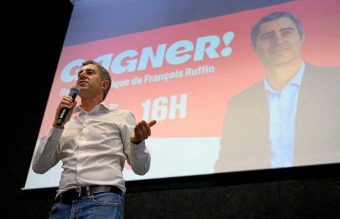 François
      Ruffin
      acusa
      a
      Jean-Luc
      Mélenchon
      –
      Mi
      Blog