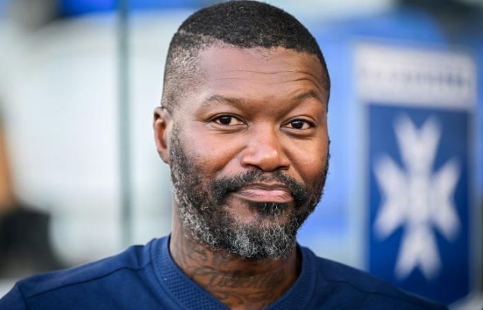 Djibril
      Cissé
      juzgado
      en
      Bastia
      por
      blanqueo
      de
      dinero
      y
      fraude
      fiscal
      –
      Mi
      Blog