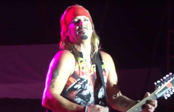 No
      habrá
      gira
      de
      Poison
      en
      2025:
      Bret
      Michaels
      dice
      que
      no