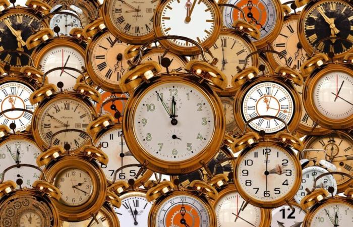 Cómo
      cambiar
      tu
      percepción
      del
      tiempo
      para
      sentir
      que
      vives
      más
      –
      Mi
      Blog