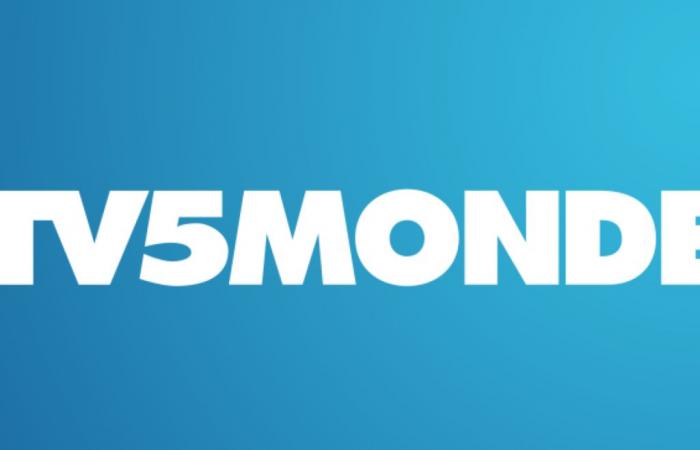 En
      Mali,
      la
      junta
      suspende
      durante
      tres
      meses
      las
      emisiones
      de
      TV5
      Monde