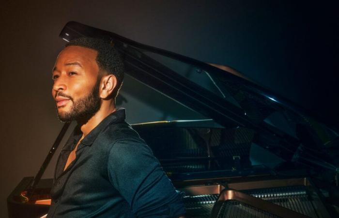 Lo
      que
      dijo
      John
      Legend
      sobre
      los
      inmigrantes
      haitianos
      en
      Springfield,
      Ohio
      –
      Mi
      Blog