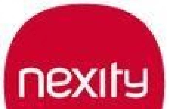 Nexity
      adapta
      su
      gobernanza
      para
      apoyar
      su
      transformación
      –
      Mi
      Blog