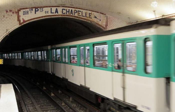 La
      estación
      Concorde
      volverá
      a
      estar
      operativa
      en
      la
      línea
      12
      a
      partir
      del
      viernes,
      una
      semana
      antes
      de
      lo
      previsto