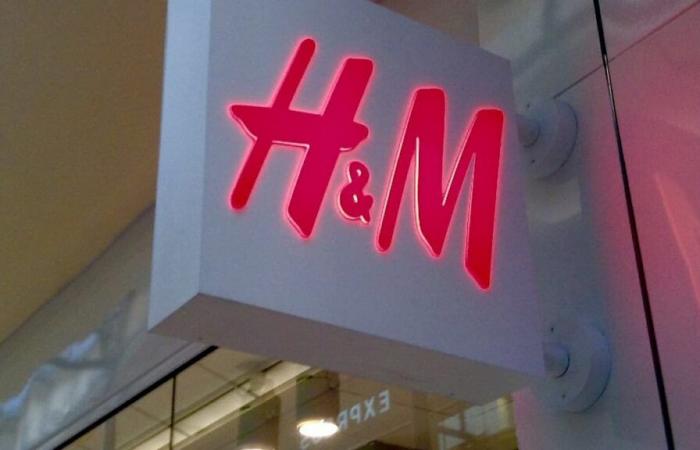 H&M
      venderá
      ropa
      de
      segunda
      mano…
      de
      todas
      las
      marcas