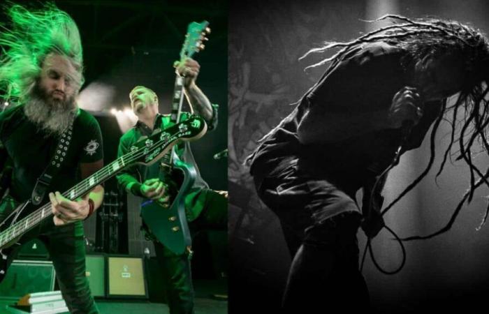 Mastodon
      y
      Lamb
      Of
      God
      lanzan
      nuevo
      sencillo
      colaborativo:
      Floods
      Of
      Triton