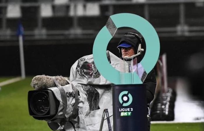 beIN
      Sports
      realiza
      varios
      cambios
      y
      los
      fans
      no
      están
      satisfechos