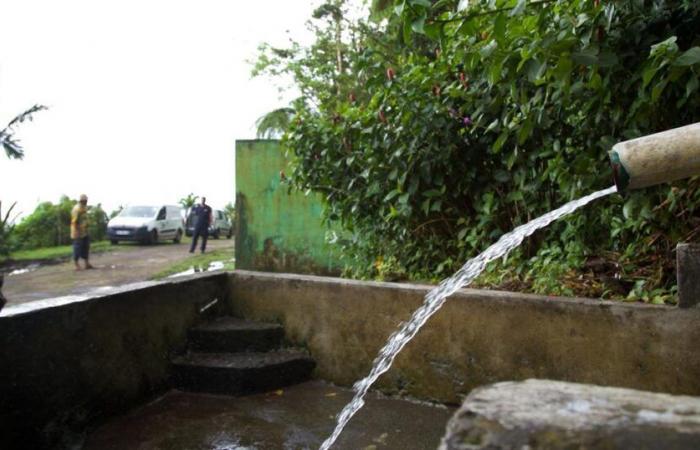 La
      autoridad
      del
      agua
      ve
      suspendidos
      los
      subsidios
      tras
      'fallos
      contables'