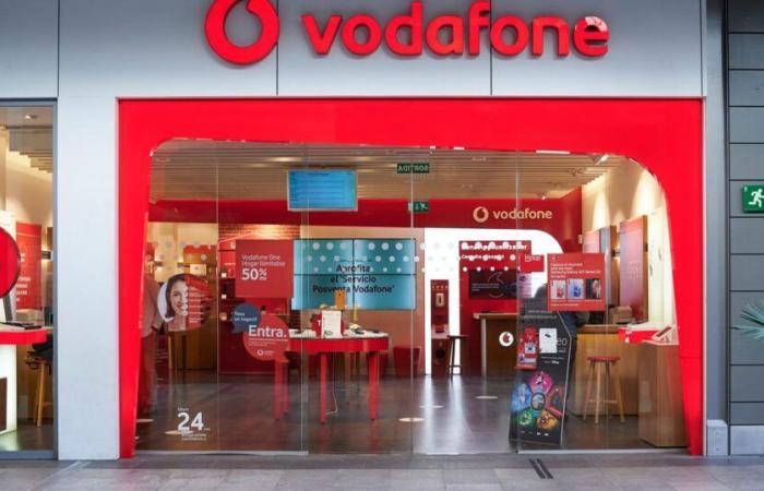 Londres
      teme
      que
      los
      precios
      en
      Reino
      Unido
      se
      disparen
      tras
      la
      fusión
      de
      Vodafone
      y
      Three