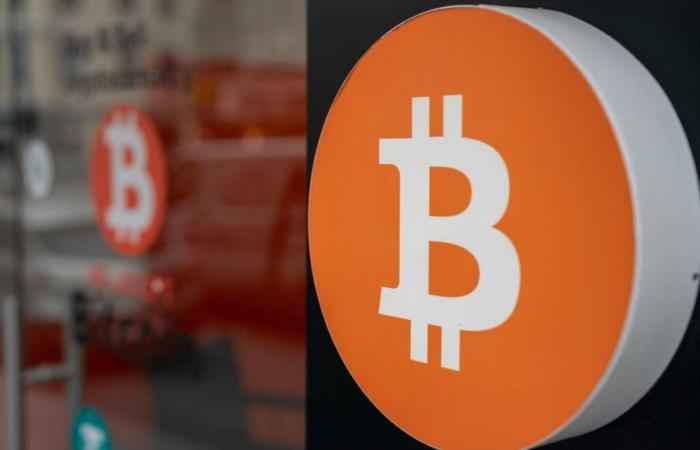 La
      última
      compra
      de
      Bitcoin
      por
      1.100
      millones
      de
      dólares
      de
      MicroStrategy
      es
      la
      más
      grande
      desde
      2021
      –
      Mi
      blog