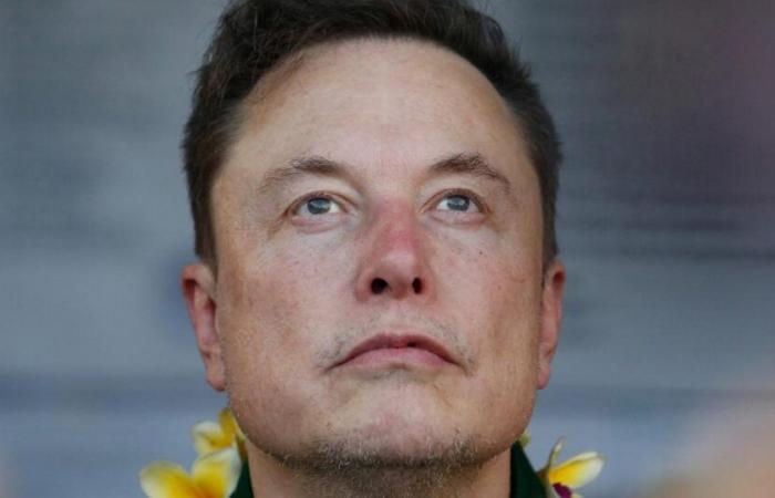 El
      tribunal
      ordena
      la
      transferencia
      al
      estado
      de
      3
      millones
      de
      dólares
      confiscados
      de
      las
      cuentas
      de
      la
      empresa
      de
      Musk