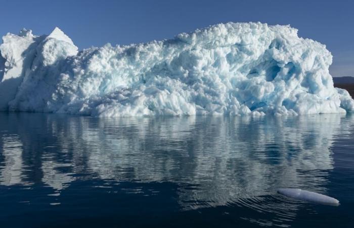 El
      colapso
      de
      un
      iceberg
      desencadena
      un
      megaterremoto
      que
      sacudió
      la
      Tierra
      durante
      nueve
      días
      –
      Mi
      Blog