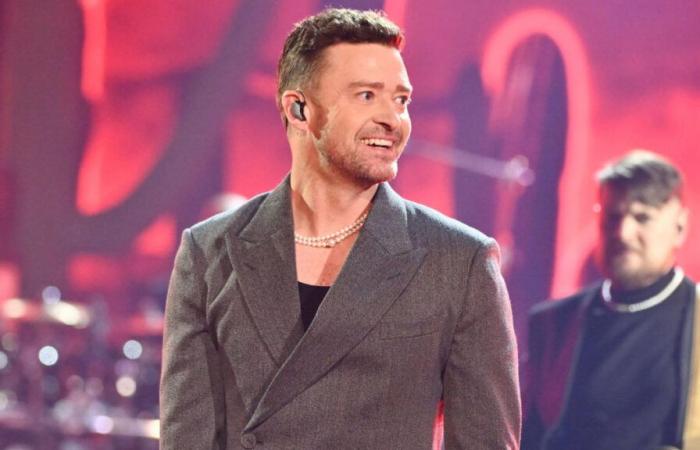 Justin
      Timberlake
      sentenciado
      tras
      ser
      arrestado
      por
      conducir
      ebrio
      –
      Mi
      Blog