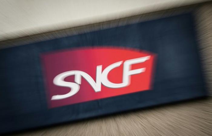 La
      SNCF
      impondrá
      multas
      a
      partir
      del
      lunes
      –
      Mi
      Blog