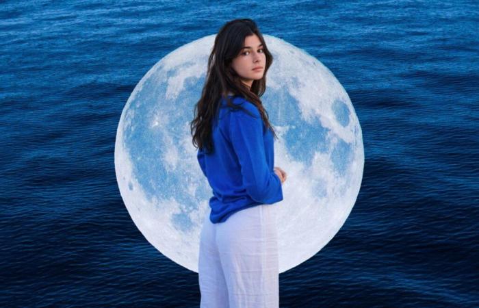 ¿Por
      qué
      la
      Superluna
      en
      Piscis
      del
      18
      de
      septiembre
      promete
      ser
      liberadora?
      –
      Mi
      Blog