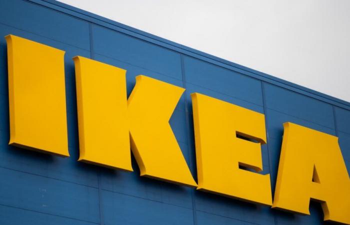 Con
      su
      nueva
      tienda
      parisina,
      Ikea
      continúa
      su
      conquista
      de
      los
      centros
      urbanos