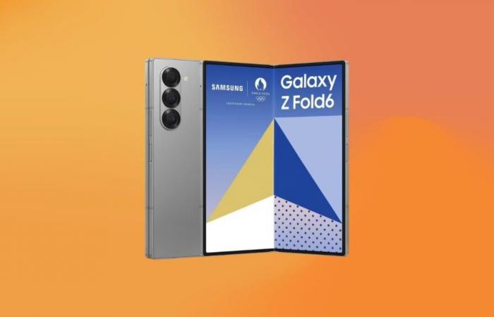 Compra
      un
      smartphone
      y
      llévate
      además
      una
      tablet
      en
      la
      web
      oficial
      de
      Samsung