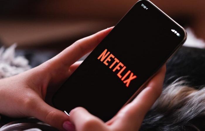 Por
      qué
      Netflix
      podría
      dejar
      de
      funcionar
      en
      muchos
      iPhone