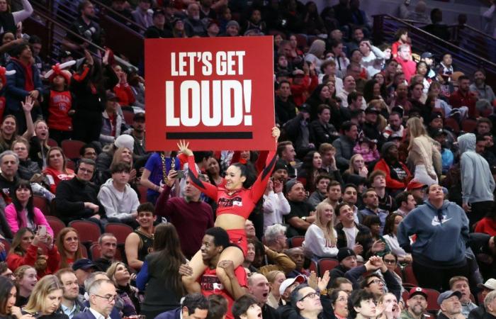 Chicago
      Sports
      Network
      revela
      los
      elencos
      de
      estudio
      de
      los
      Bulls
      y
      los
      Blackhawks
      –
      Mi
      Blog