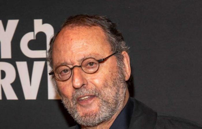 10
      películas
      de
      culto
      con
      Jean
      Reno
      que
      todo
      buen
      fan
      debería
      haber
      visto
      al
      menos
      una
      vez