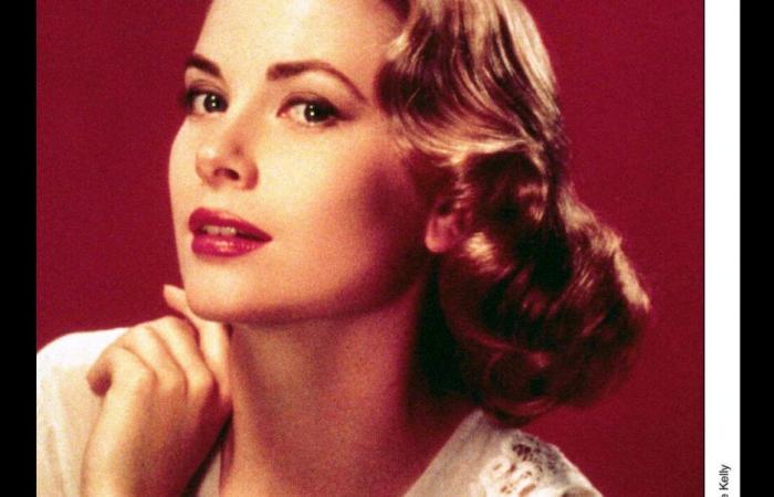 El
      sorprendente
      legado
      de
      Grace
      Kelly,
      entre
      casa
      abandonada
      y
      pequeños
      ahorros