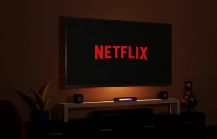 Por
      qué
      el
      Jingle
      de
      Netflix
      se
      convirtió
      en
      un
      tema
      polémico