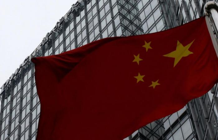 PwC
      suspendida
      durante
      seis
      meses
      en
      China
      tras
      el
      escándalo
      inmobiliario
      de
      Evergrande
      –
      Mi
      Blog