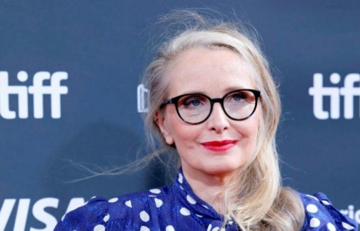 Julie
      Delpy
      dirige
      una
      comedia
      sobre
      la
      acogida
      de
      los
      migrantes:
      actualidad